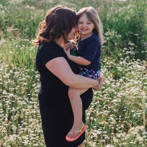 Meet your Posher, Brandie